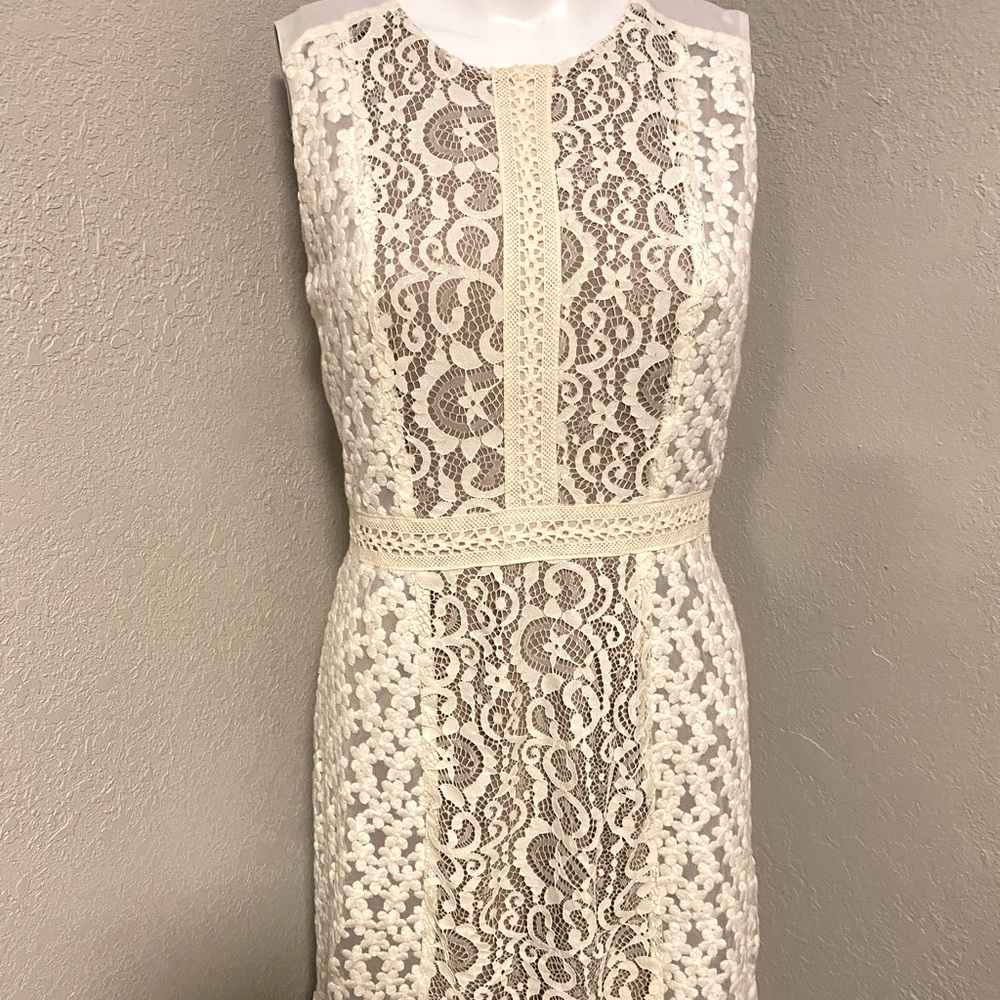 Women’s Chelsea & Violet dress